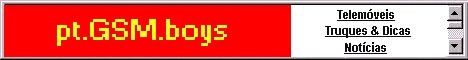 www.gsmboys.com
