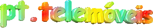 pt.telem�veis